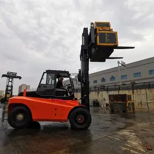 ����˫�����·�泵����绰-����˫�����·�ϳ����޹�˾