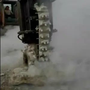 ��������ʽ���������濪��������ʽ��ʯ�и���๦����ʯ�綯ϳ�ڻ�