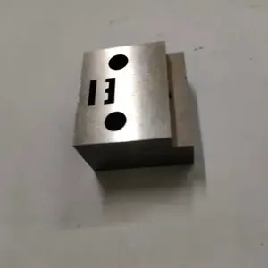 ɳ�Ͽ�����������˿���и���������и�ӹ�