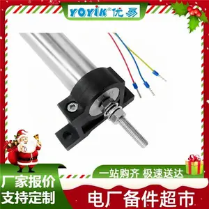 ��ѹ��(��ˮ)��оNUMBER:A-1-20-CW10�糧�������� ����һ����Ц�Ƽ�