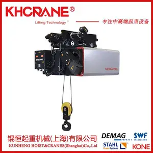����綯��«���ػ� ����KONE��˿����« ����KBK���۵� ��˿����«��С��