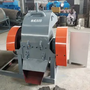 �Ͼ�����ʪʽͭ�׻� ����������շ�ѡ�� ��ͭ�߰�������
