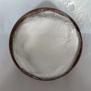 氧化锆二氧化锆高纯氧化锆高纯二氧化锆99二氧化锆