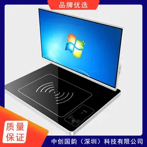 �д����� RFID��д�� RFID���������̵��豸 ��ӭ��ѯ