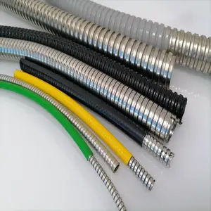 304�����˫�۴��߽�������8/10˫��ƽ���ܻ��߲��ƹܿɻ췢