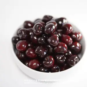 ���ݻ���ˮ����ع�˰������������ṩ����������ӣ�ҽ��ڴ���