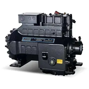 ����ð�������ѹ���� 4DT1F76K0-TSK-213/4DT3F76K0-FSD-200