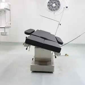 ��̩�������ۿƴ��������ǿ��������ۺ϶���λ������YC-10