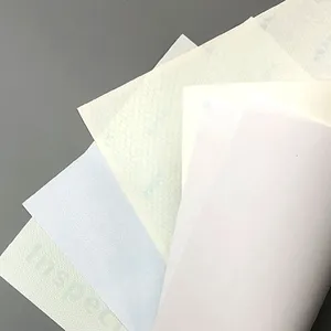 防伪水印纸 产品使用说明书印刷厂 防伪底纹纸定做
