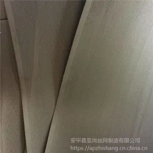 �������� Բ�׳���� �����������С�Բ��