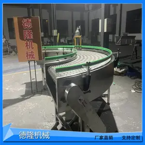 180��ת���������ͻ� ת���豸�����ת��� ��Ͳת���