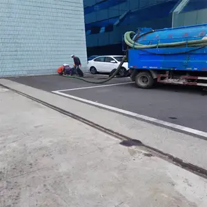 ͬ���������ܵ���ͨ���١�����޲����̹��û���Ǳˮ���