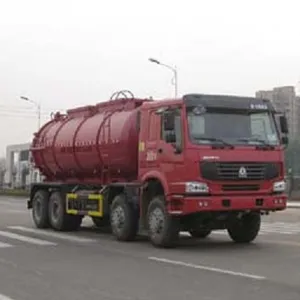 �иǶ���20�ֶ๦��������ж�����������̷ϴ��ù���ͼ��5253ZWX6