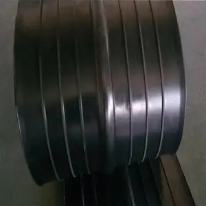 ��ֹˮ�� ��ͨ ����ˮ������ʩ������ ����651������ʽ��ɫ�𽺴�