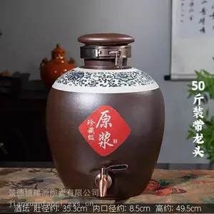 ������ɢ�ƴ����̳�Ƹ� 10��20��30��50��С�ƹ�����