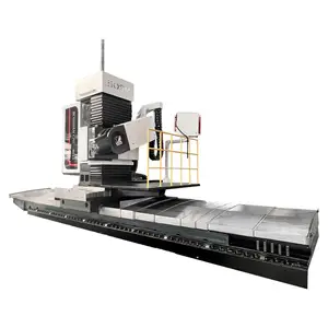 ��������е���¿�������ʽ������ϳ�ӹ�����BOSM-TS610