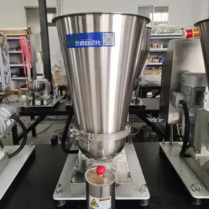 ���ʽ˫�ݸ�ι�ϻ� ����ι�ϻ� ʧ�س� ι�ϻ� רҵ���� Һ��� ���վ