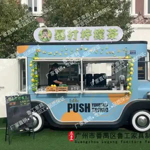 �๦�ܲͳ�С�Գ�¶Ӫ�ؿ��ȳ��ƶ����þ������Ͳͳ���������