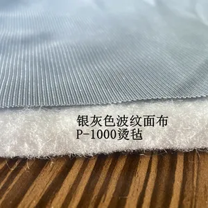 ��������GOLDMAN GMH-19��˿���� ϴ�·��Ƶ�ʪ�л�����л�ר��