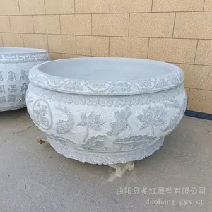 ʯ�񻨸�����׻�����ܻ�����ʯ�ɻ����Բ��ˮ��ͥԺ������԰ʯ�׾���װ�ΰڼ�