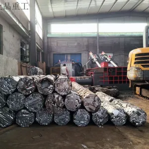 甘肃棉花包机联系方式 信息推荐 江阴市上品重工供应