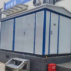 ���ѡ����׮��ѹ�����������׮��䳧����ϵ��ʽ