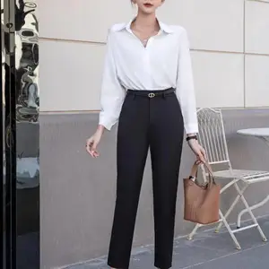 �ۿ�Ʒ��β������ ����ļ�Ů�� ΢������ ����ţ�п� ʵ��������Ʒ
