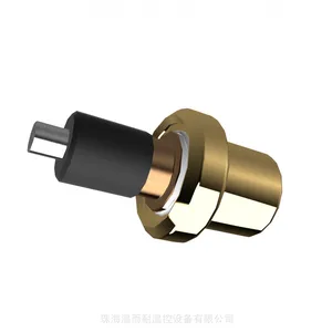 ����Vernet���� EL18110 E4ϵ�� ����Ԫ�� ���ڹ�ů��ͨ��T�ͷ� 18mmֱ��