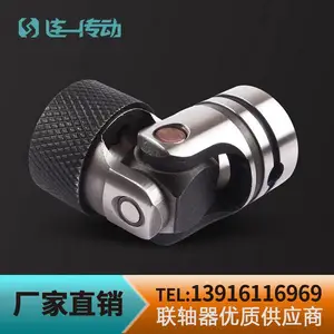 ��һ���� ��������������� GR������� HR������� �������� ������