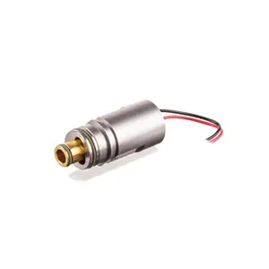 ENFIELD������ŷ�PFV