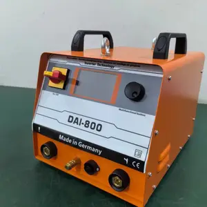 ����������������DAI-800 UGENEOBO�ܾ���