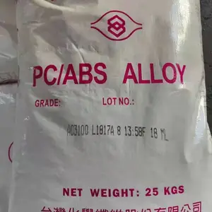 ���ϻ� PC/ABS ̨�� AC2500AF �߹��� ��ȼ�� �͸��� ������ �����ƾ�