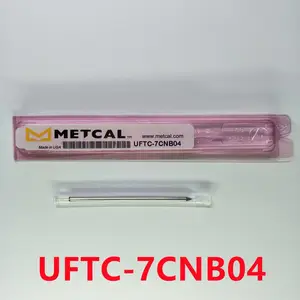 ����METCAL UFTC-7CNB04 ����ͷ ����MX-H2-UF�ֱ� ��̨ ����