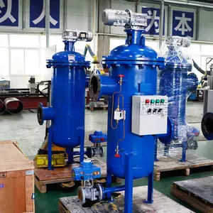 �ѽ౦���� ȫ�Զ���ϴ������ PLC��ͣ��װ�� �ɶ���