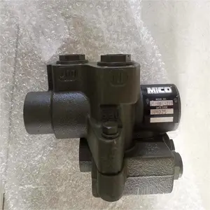 PMV ��λ�� EP5XX-HPGU-23K01-PV9DA-4Z VESTA ��ŷ� E32W1S6M2-00000
