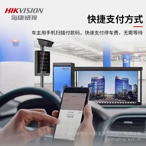 ȫ����Ӧ���㻦�����ൺ��̨������Ǩ������������ʤ��ˢ����ս���դ����բͣ��������ʶ����ų���ֱ��