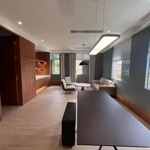 ʯ���޳�����װ�� ����װ�� �칫��װ�� �칫�Ҿ�װ