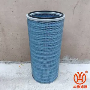 ��ԥ��Ӧ��ɰ����ɰ��������о��Ͳ350*900��ԥ����