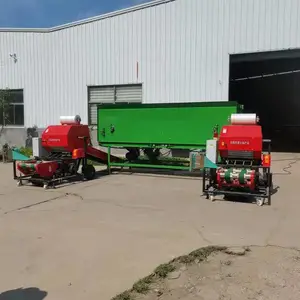 ���׽ոѴ�����Ĥ�� �ǲ�˫��Ĥ�� ���������������˿��