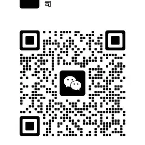 �¹�Firse Sensor���г��ϵ�������ּ���ϸ����