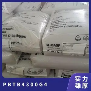 PBT �¹���˹�� B 4300 G4 ���ȶ��� ��ĥ ���ϻ� ������� ���