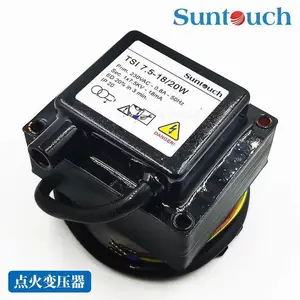 SUNTOUCH����ѹ��TSI7.5-18/20���������BMU260���ø�ѹ��