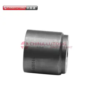 �����ڿ���ȼ�ͱ��ܳɲ��ͷ�C7C9 CAT���ͱò��ͷ�