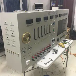 MK-6A�๦��ͨ�������ۺ�У��̨