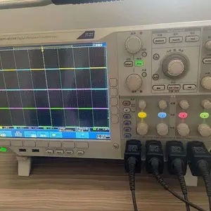 ����DPO4034B ̩��300Mʾ���� Tektronix DPO4034B