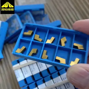 瑞典MIRCONA车削刀具即车刀