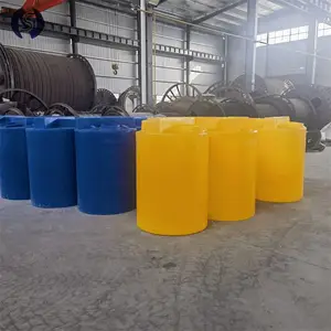 1�������ϼ�ҩ�� Բ�μ�ҩͰ 2��3��5����ҩ��֧�ֶ���