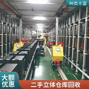 �չ���������԰�ּ������豸 ����ִ������չ� ��������ͣ��λ���
