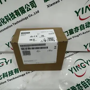 GE通用电气接触器IC693MDL731安全性能高