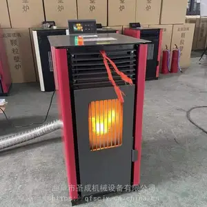 ʥ�� ����ȡů¯�ȷ�¯ ů��¯���������ʿ���¯��